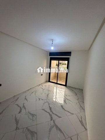 مكاتب للكراء من 40 الى 80 متر - Location Immobilier - Tanger - photo 4