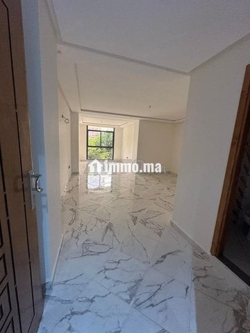 مكاتب للكراء من 40 الى 80 متر - Location Immobilier - Tanger - photo 5