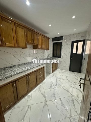 مكاتب للكراء من 40 الى 80 متر - Location Immobilier - Tanger - photo 6