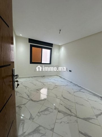 مكاتب للكراء من 40 الى 80 متر - Location Immobilier - Tanger - photo 7
