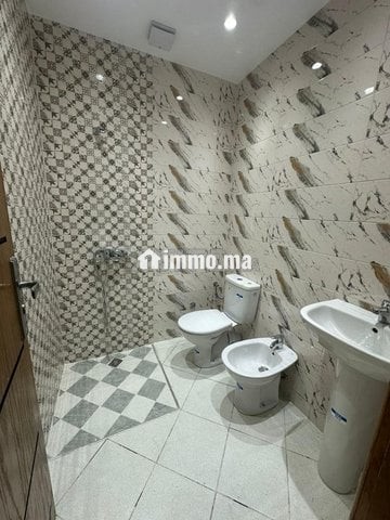 مكاتب للكراء من 40 الى 80 متر - Location Immobilier - Tanger - photo 8