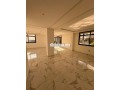 mkatb-llkraaa-mn-40-al-80-mtr-small-1