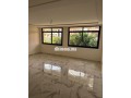 mkatb-llkraaa-mn-40-al-80-mtr-small-2