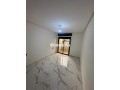 mkatb-llkraaa-mn-40-al-80-mtr-small-3
