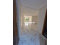 mkatb-llkraaa-mn-40-al-80-mtr-small-4