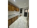 mkatb-llkraaa-mn-40-al-80-mtr-small-5
