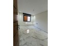 mkatb-llkraaa-mn-40-al-80-mtr-small-6
