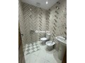 mkatb-llkraaa-mn-40-al-80-mtr-small-7