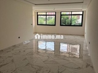 mkatb-llkraaa-mn-40-al-80-mtr