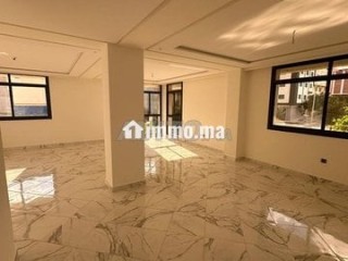مكاتب للكراء من 40 الى 80 متر - Bureau à louer - Tanger