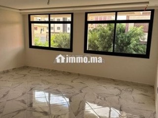 مكاتب للكراء من 40 الى 80 متر - Bureau à louer - Tanger