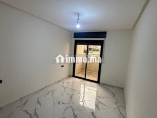 مكاتب للكراء من 40 الى 80 متر - Bureau à louer - Tanger