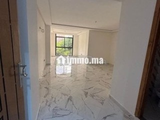 مكاتب للكراء من 40 الى 80 متر - Bureau à louer - Tanger