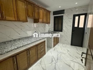 مكاتب للكراء من 40 الى 80 متر - Bureau à louer - Tanger