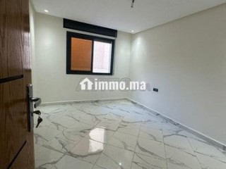 مكاتب للكراء من 40 الى 80 متر - Bureau à louer - Tanger
