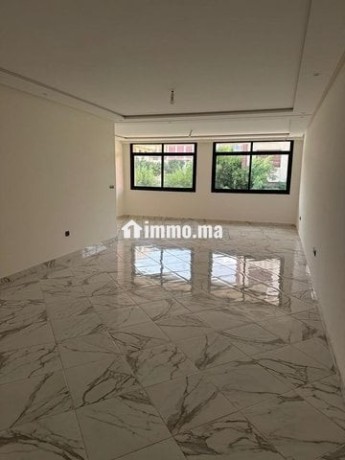 mkatb-llkraaa-mn-40-al-80-mtr-big-0