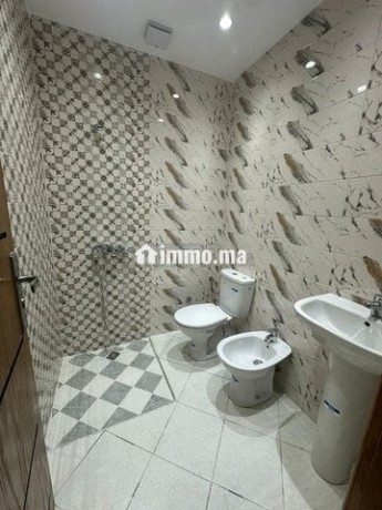 mkatb-llkraaa-mn-40-al-80-mtr-big-7