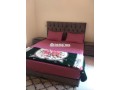 une-appartement-meuble-a-allala-fassi-fassi-small-0