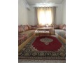 une-appartement-meuble-a-allala-fassi-fassi-small-1