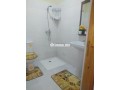une-appartement-meuble-a-allala-fassi-fassi-small-2