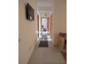 une-appartement-meuble-a-allala-fassi-fassi-small-3