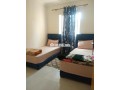 une-appartement-meuble-a-allala-fassi-fassi-small-4