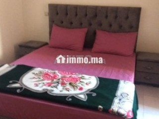une-appartement-meuble-a-allala-fassi-fassi