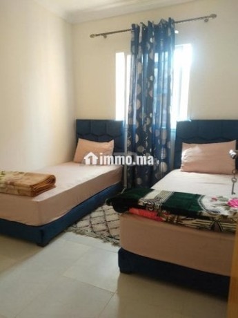 une-appartement-meuble-a-allala-fassi-fassi-big-4