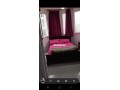 apparemment-muble-n-2-small-0
