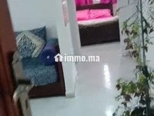 Apparemment Muble n 2 - Appartement à louer - Casablanca