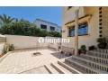 villa-de-560m-a-vendre-hay-al-montalak-rabat-small-0