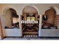 villa-de-560m-a-vendre-hay-al-montalak-rabat-small-1
