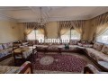 villa-de-560m-a-vendre-hay-al-montalak-rabat-small-2