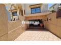 villa-de-560m-a-vendre-hay-al-montalak-rabat-small-3