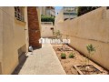villa-de-560m-a-vendre-hay-al-montalak-rabat-small-4