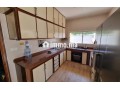 villa-de-560m-a-vendre-hay-al-montalak-rabat-small-5