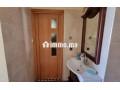 villa-de-560m-a-vendre-hay-al-montalak-rabat-small-6
