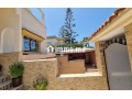 villa-de-560m-a-vendre-hay-al-montalak-rabat-small-7