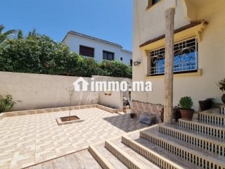 villa-de-560m-a-vendre-hay-al-montalak-rabat