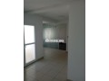 plateau-cloison-climatise-a-cote-my-idriss1-small-0