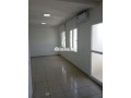 plateau-cloison-climatise-a-cote-my-idriss1-small-3