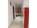 plateau-cloison-climatise-a-cote-my-idriss1-small-4