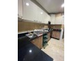 appartement-meuble-agadir-bay-longe-duree-small-0