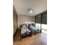 appartement-meuble-agadir-bay-longe-duree-small-9