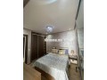appartement-meuble-agadir-bay-longe-duree-small-10