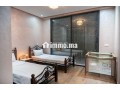 appartement-meuble-agadir-bay-longe-duree-small-1
