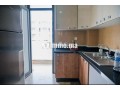 appartement-meuble-agadir-bay-longe-duree-small-2