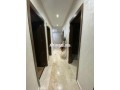 appartement-meuble-agadir-bay-longe-duree-small-3