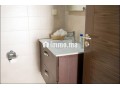 appartement-meuble-agadir-bay-longe-duree-small-4