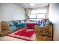 appartement-meuble-agadir-bay-longe-duree-small-5